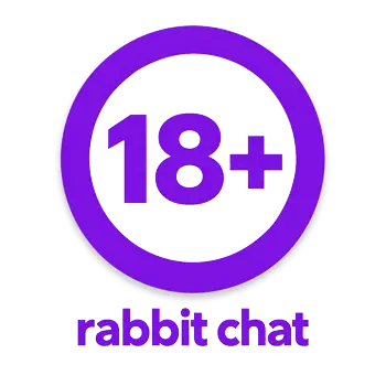 Rabbit Chat
